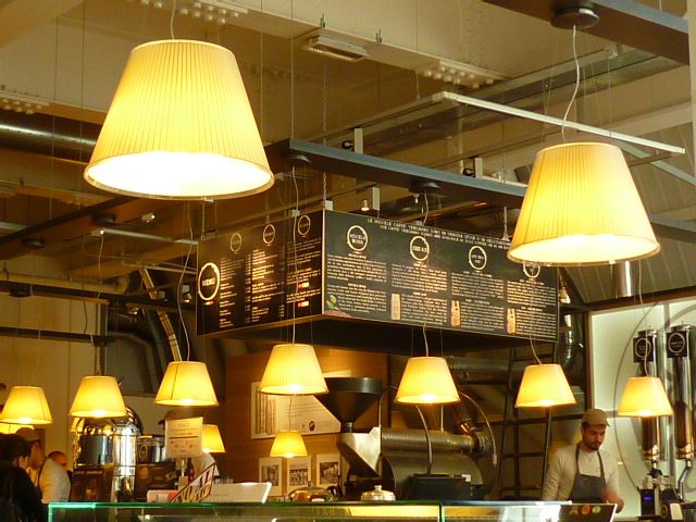 d0170140_0502292.jpg