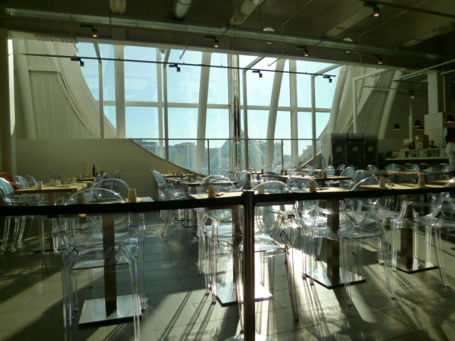 d0170140_0531425.jpg