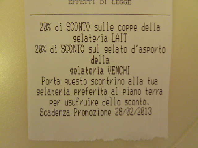 d0170140_151957.jpg