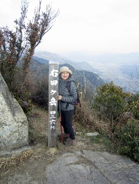 e0110940_23224168.jpg