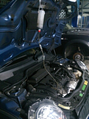 f0227540_22531986.jpg