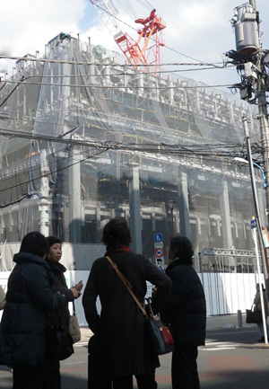 c0180341_714335.jpg