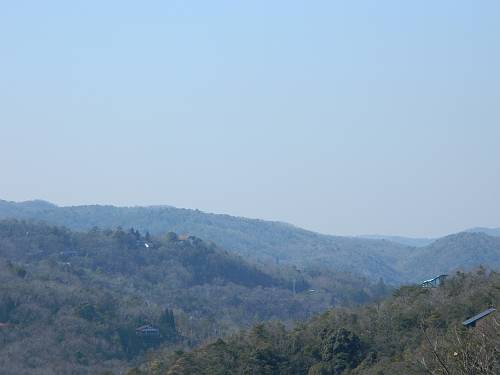 b0218444_185352100.jpg