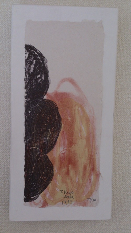 アートな、、、_e0288544_11454224.jpg