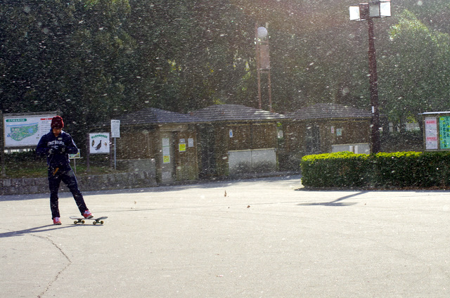 d0186245_2240324.jpg