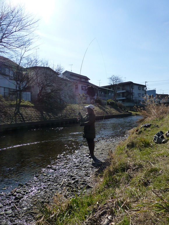 e0202845_16401456.jpg