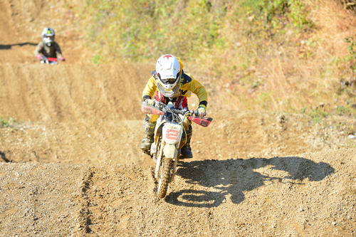 a0045346_20122473.jpg