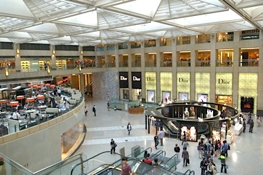 b0025850_18283919.jpg