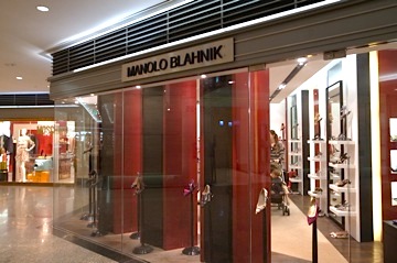 b0025850_18454068.jpg