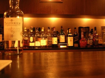 c0109850_1331349.jpg