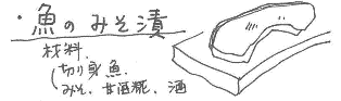 e0037650_10114034.gif