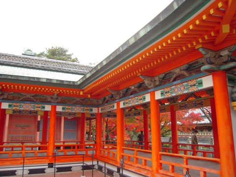 d0049152_20325173.jpg