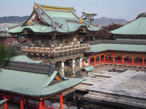 d0049152_20682.jpg