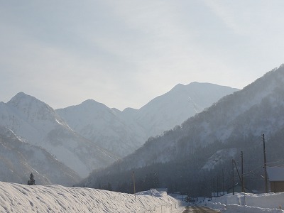 朝の寒さ 大雪ですね_a0084753_10334081.jpg