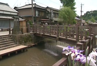 日本音風景100選、埼玉、千葉編全4話をお届けします_b0115553_10263822.png