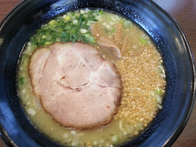376 ちゅんり 新発田 新潟のラーメン ごちそう日記 つばめ ラーメン兵 Since02 376 ちゅんり 新発田 新潟のラーメン ごちそう日記 つばめ ラーメン兵 Since02