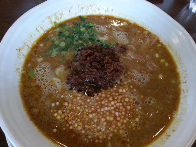 376 ちゅんり 新発田 新潟のラーメン ごちそう日記 つばめ ラーメン兵 Since02 376 ちゅんり 新発田 新潟のラーメン ごちそう日記 つばめ ラーメン兵 Since02