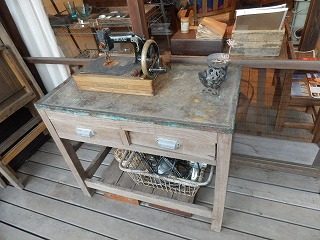 e0004756_2116726.jpg
