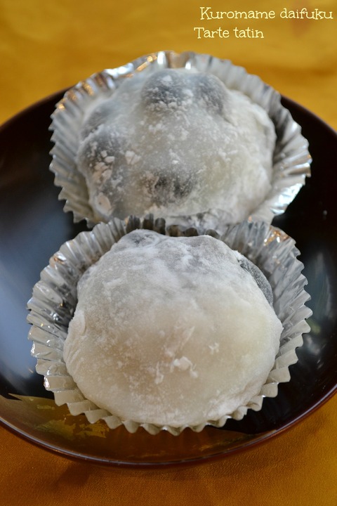 黒豆大福_a0214059_19295443.jpg