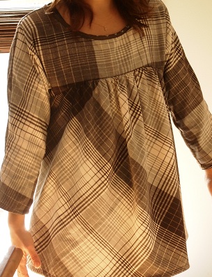 f0216660_1358443.jpg