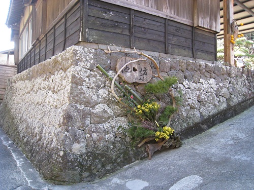 d0164761_1623159.jpg