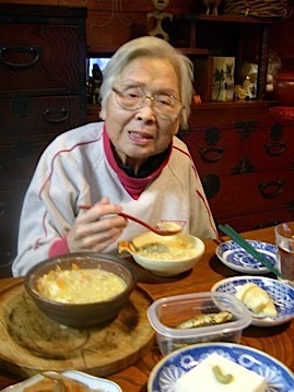 1月30日(水)ママ、はじめて部屋でお粗相してしまうの巻の、原因は中国の大気汚染か…。_e0200261_2128657.jpg