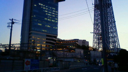 e0245961_2282783.jpg