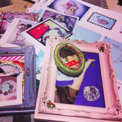 nail dresser daisy さんへ納品☆_b0252962_10353482.jpg
