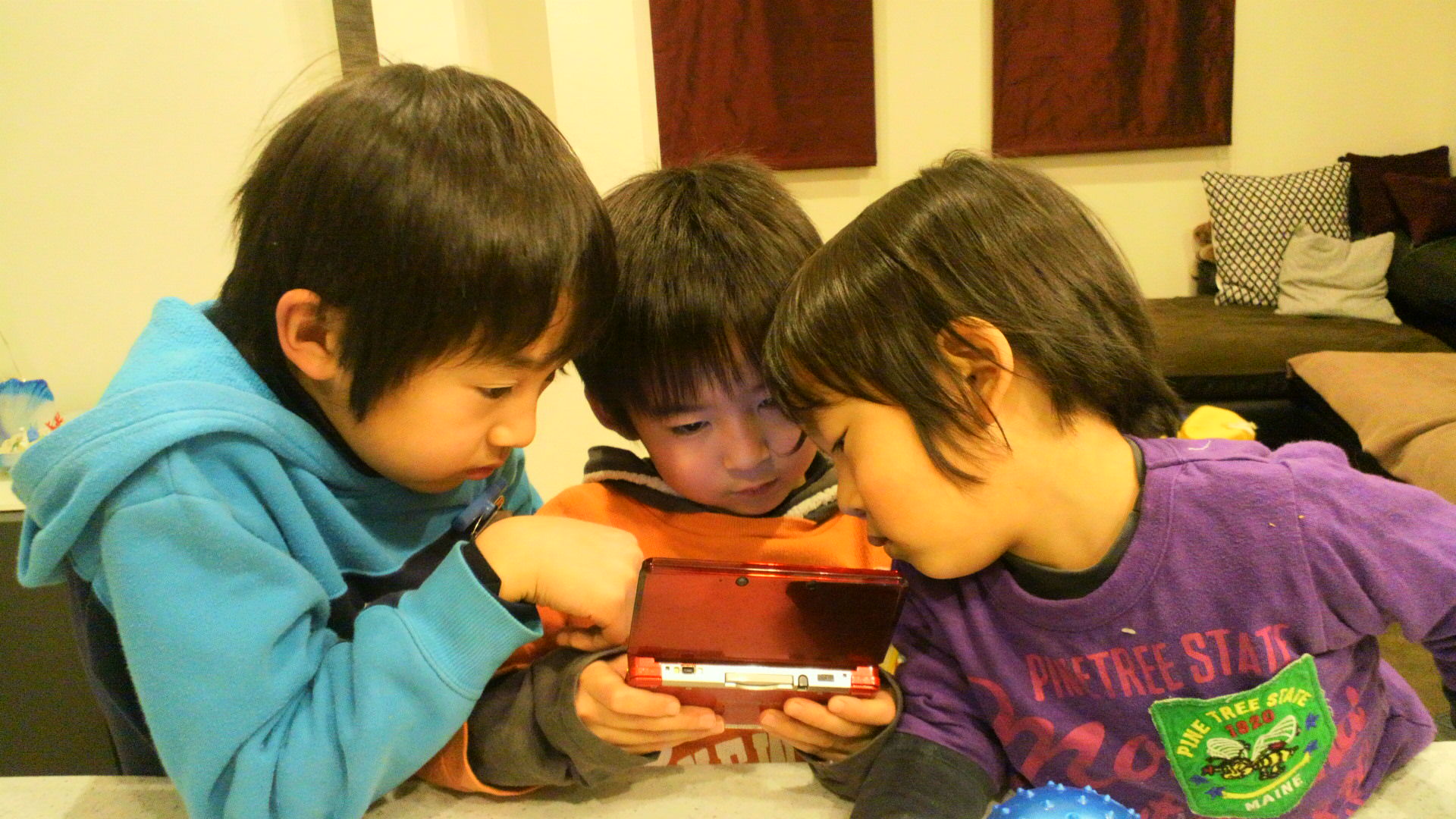 f0017462_1755863.jpg