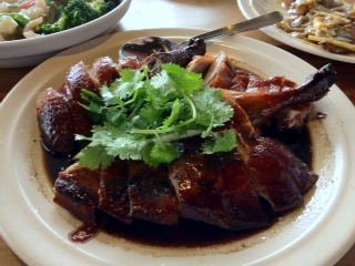 c0242063_23274493.jpg