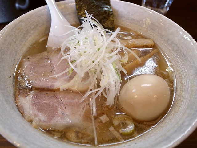 破天荒 風雅 浜松にオープン 新店 ぶん屋の抽斗 破天荒 風雅 浜松にオープン 新店 ぶん屋の抽斗