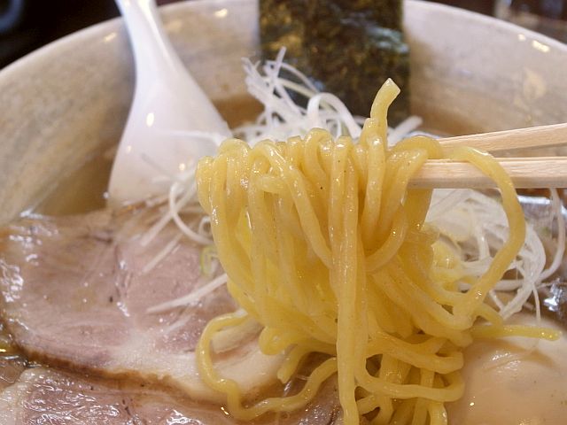 「破天荒　風雅｣浜松にオープン　　（新店)_e0220163_15422339.jpg