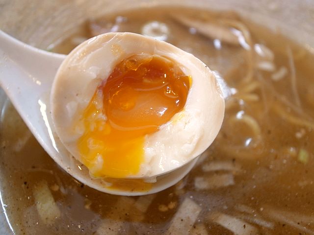 破天荒 風雅 浜松にオープン 新店 ぶん屋の抽斗 破天荒 風雅 浜松にオープン 新店 ぶん屋の抽斗