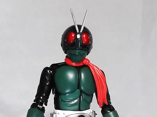 諸君はこの青年を記憶しているだろうか : Yasの“裏”日記・ノア