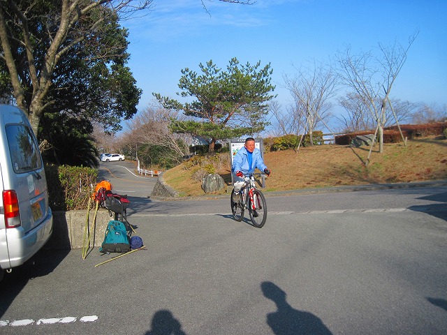 c0219866_17472216.jpg