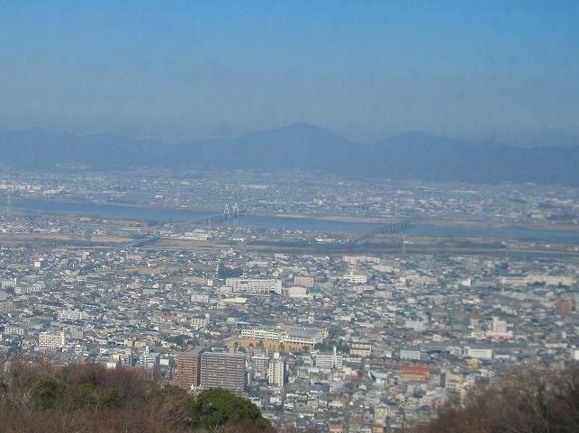 c0219866_17492883.jpg