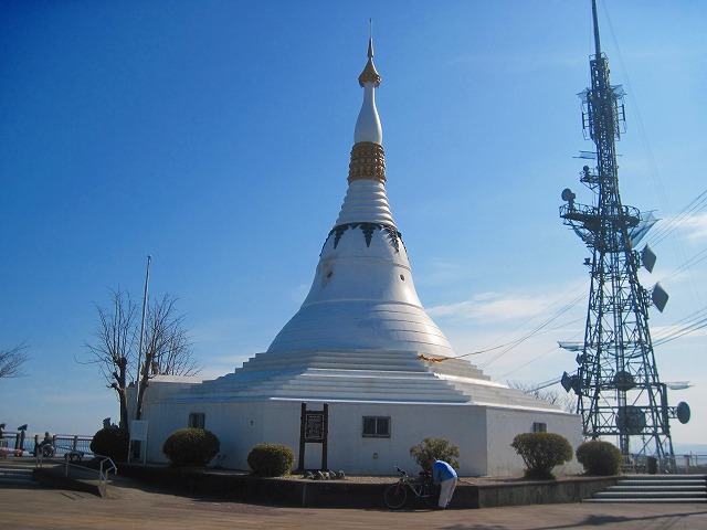 c0219866_1750246.jpg