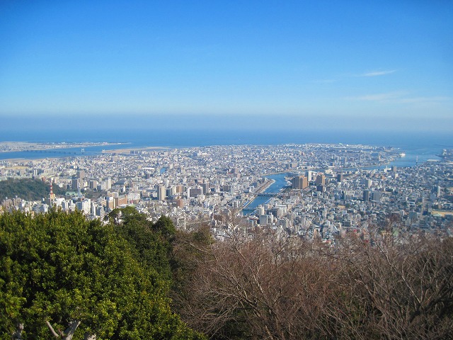 c0219866_17514470.jpg