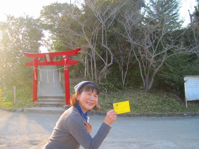 c0219866_17531248.jpg