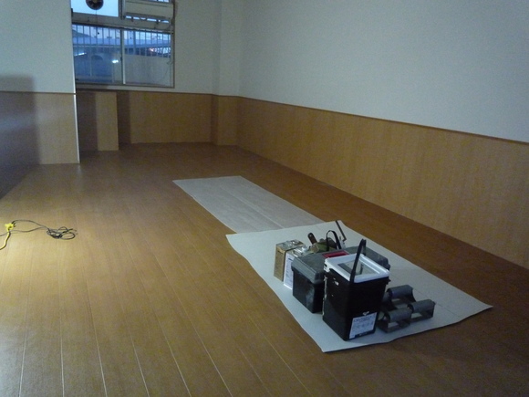 e0119166_23115934.jpg