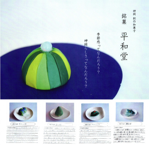 b0068572_942285.png