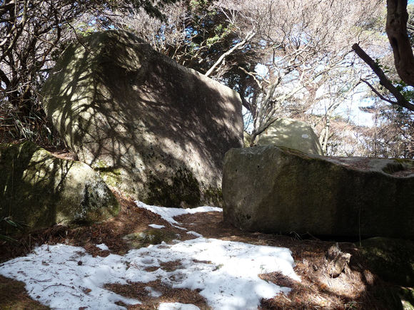 神戸　六甲比女神社_e0165472_051967.jpg