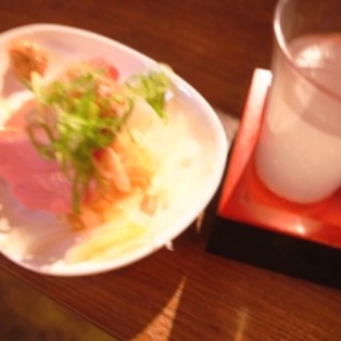 c0108673_1322872.jpg