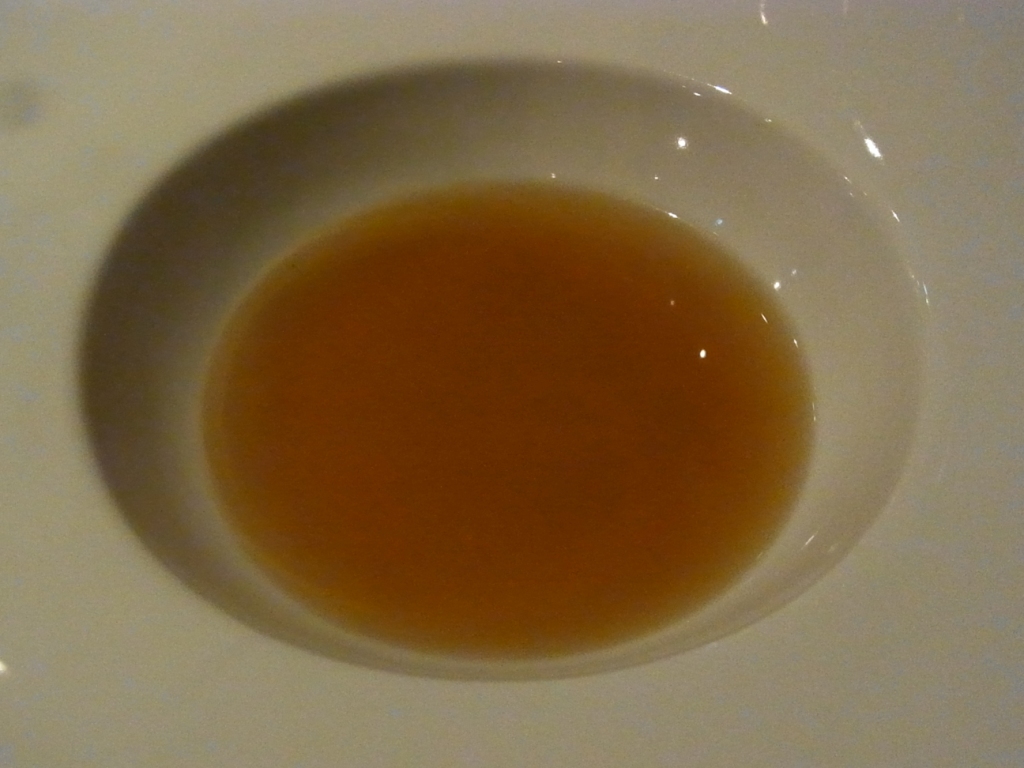 a0138976_22473267.jpg