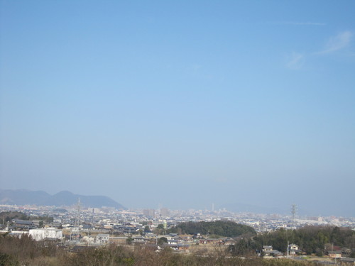 e0254678_16284591.jpg