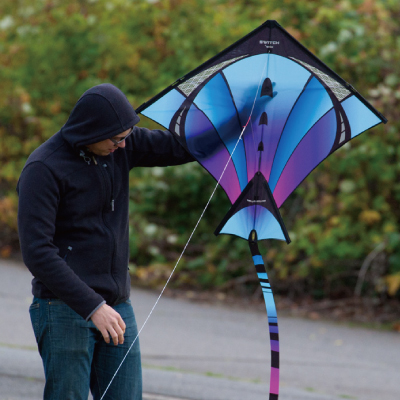 「prism kite(プリズムカイト)スウィッチ」入荷しました!_f0089978_13315740.jpg