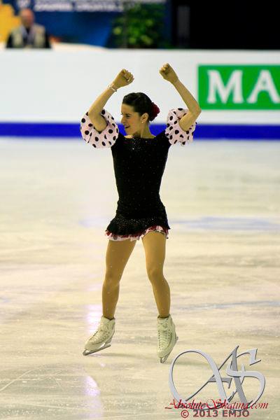 d0052679_934885.jpg