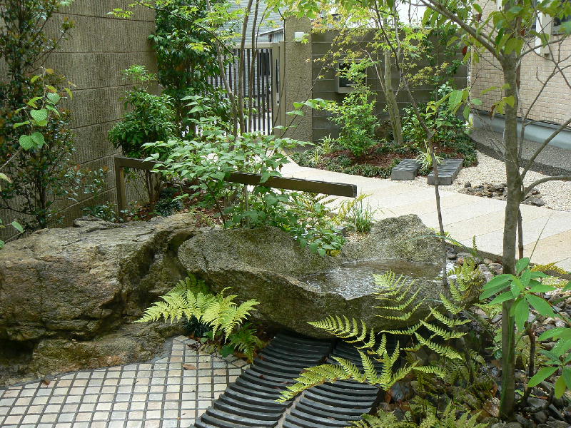 e0267979_4322288.jpg