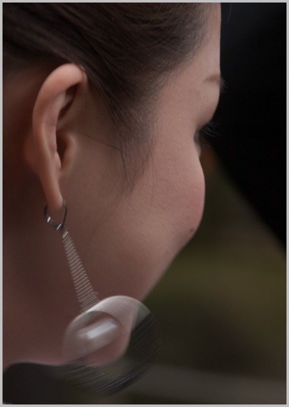 ポートレート_c0036080_11155594.jpg