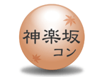 b0138581_22225661.gif
